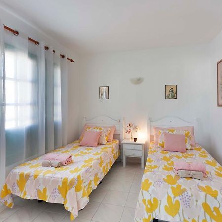 Vivienda Vacacional Paloma 14 Puerto del Carmen  Extérieur photo